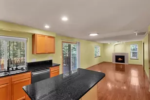 14740 SE 187 Ct, Renton, WA 98058 - Photo 9