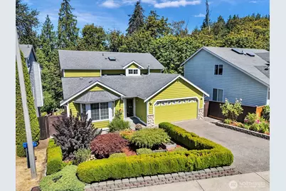 14740 SE 187th Court, Renton, WA 98058 - Photo 1