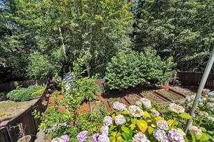 14740 SE 187 Ct, Renton, WA 98058 - Photo 29