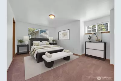 14740 SE 187th Court, Renton, WA 98058 - Photo 17