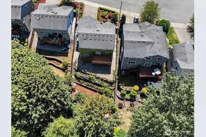 14740 SE 187th Court, Renton, WA 98058 - Photo 31