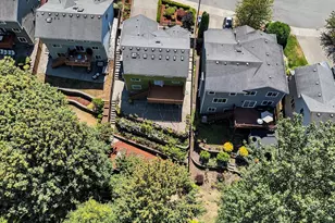 14740 SE 187 Ct, Renton, WA 98058 - Photo 31