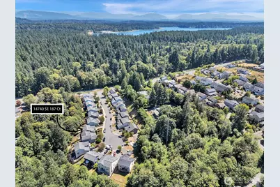 14740 SE 187th Court, Renton, WA 98058 - Photo 35