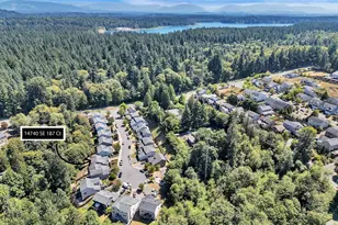 14740 SE 187 Ct, Renton, WA 98058 - Photo 35