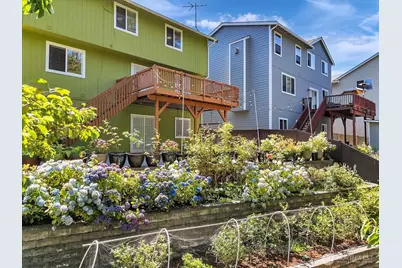 14740 SE 187th Court, Renton, WA 98058 - Photo 25