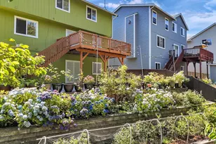 14740 SE 187 Ct, Renton, WA 98058 - Photo 25