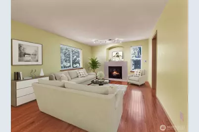 14740 SE 187th Court, Renton, WA 98058 - Photo 13