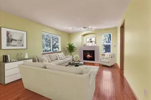 14740 SE 187 Ct, Renton, WA 98058 - Photo 13