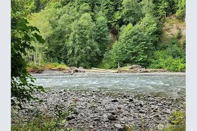 0 Lot 231 Arabian Drive, Brinnon, WA 98320 - Photo 17