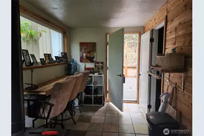 0 Lot 231 Arabian Drive, Brinnon, WA 98320 - Photo 9