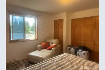 27402 X Lane, Ocean Park, WA 98640 - Photo 11