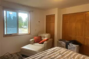 27402 X Ln, Ocean Park, WA 98640 - Photo 11