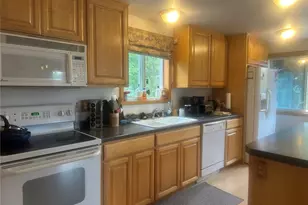 27402 X Ln, Ocean Park, WA 98640 - Photo 7