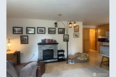 27402 X Lane, Ocean Park, WA 98640 - Photo 5