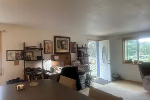 27402 X Ln, Ocean Park, WA 98640 - Photo 9