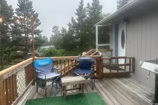 27402 X Ln, Ocean Park, WA 98640 - Photo 3