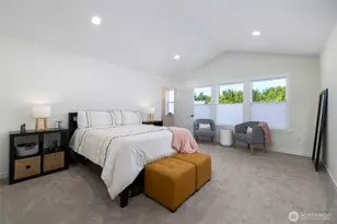 210 Kasia Pl, Sedro Woolley, WA 98284 - Photo 25