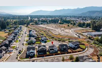 210 Kasia Place, Sedro Woolley, WA 98284 - Photo 37