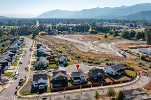 210 Kasia Pl, Sedro Woolley, WA 98284 - Photo 37