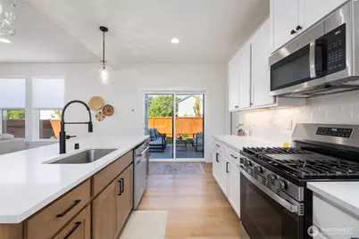 210 Kasia Place, Sedro Woolley, WA 98284 - Photo 19