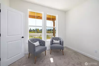 210 Kasia Place, Sedro Woolley, WA 98284 - Photo 7