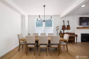 210 Kasia Pl, Sedro Woolley, WA 98284 - Photo 11