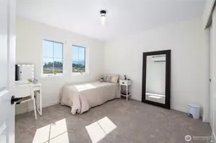 210 Kasia Pl, Sedro Woolley, WA 98284 - Photo 29