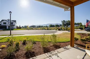 210 Kasia Pl, Sedro Woolley, WA 98284 - Photo 5