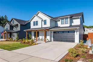 210 Kasia Pl, Sedro Woolley, WA 98284 - Photo 3