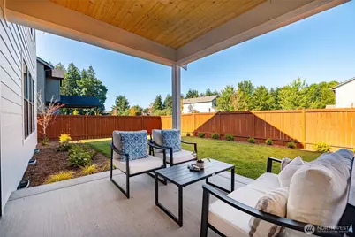 210 Kasia Place, Sedro Woolley, WA 98284 - Photo 31