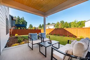 210 Kasia Pl, Sedro Woolley, WA 98284 - Photo 31