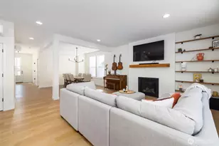 210 Kasia Pl, Sedro Woolley, WA 98284 - Photo 13