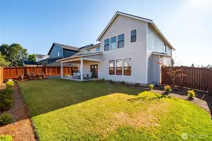 210 Kasia Pl, Sedro Woolley, WA 98284 - Photo 35