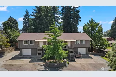 2330 190th Street SW, Lynnwood, WA 98036 - Photo 1