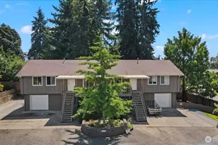 2330 190th St SW, Lynnwood, WA 98036 - Photo 1