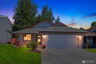 309 E 52nd Street, Tacoma, WA 98404 - Photo 1