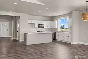 3732 169th Ave SW, Tenino, WA 98589 - Photo 13