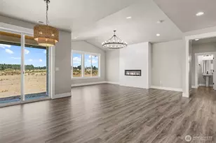 3732 169th Ave SW, Tenino, WA 98589 - Photo 3