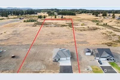 3732 169th Avenue SW, Tenino, WA 98589 - Photo 35