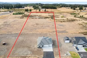 3732 169th Ave SW, Tenino, WA 98589 - Photo 35