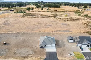 3732 169th Ave SW, Tenino, WA 98589 - Photo 33