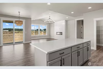 3732 169th Avenue SW, Tenino, WA 98589 - Photo 5