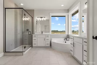 3732 169th Avenue SW, Tenino, WA 98589 - Photo 11