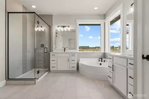 3732 169th Ave SW, Tenino, WA 98589 - Photo 11