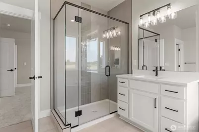 3732 169th Avenue SW, Tenino, WA 98589 - Photo 15