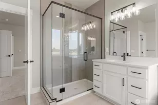 3732 169th Ave SW, Tenino, WA 98589 - Photo 15