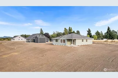 3732 169th Avenue SW, Tenino, WA 98589 - Photo 33