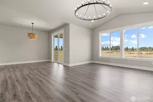 3732 169th Ave SW, Tenino, WA 98589 - Photo 11