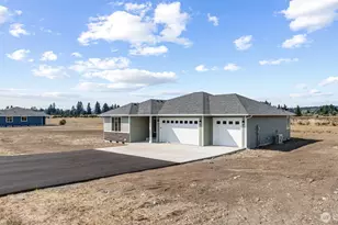 3732 169th Ave SW, Tenino, WA 98589 - Photo 29