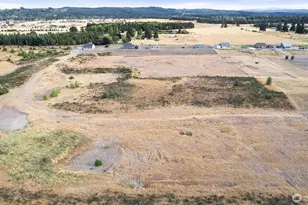 3732 169th Ave SW, Tenino, WA 98589 - Photo 31